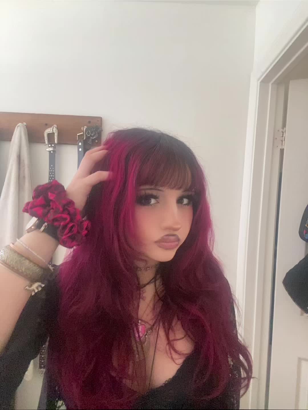 @Usagii