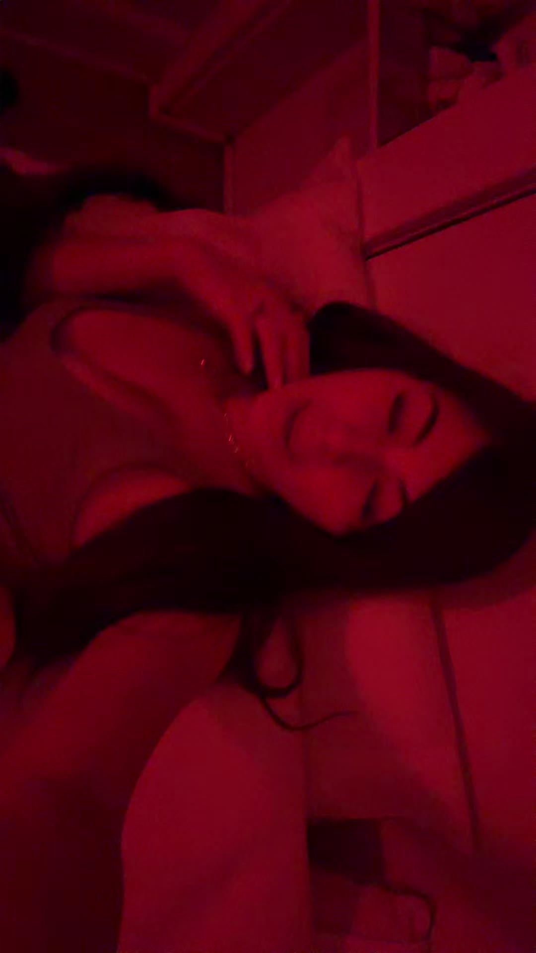 @dolllyyy_