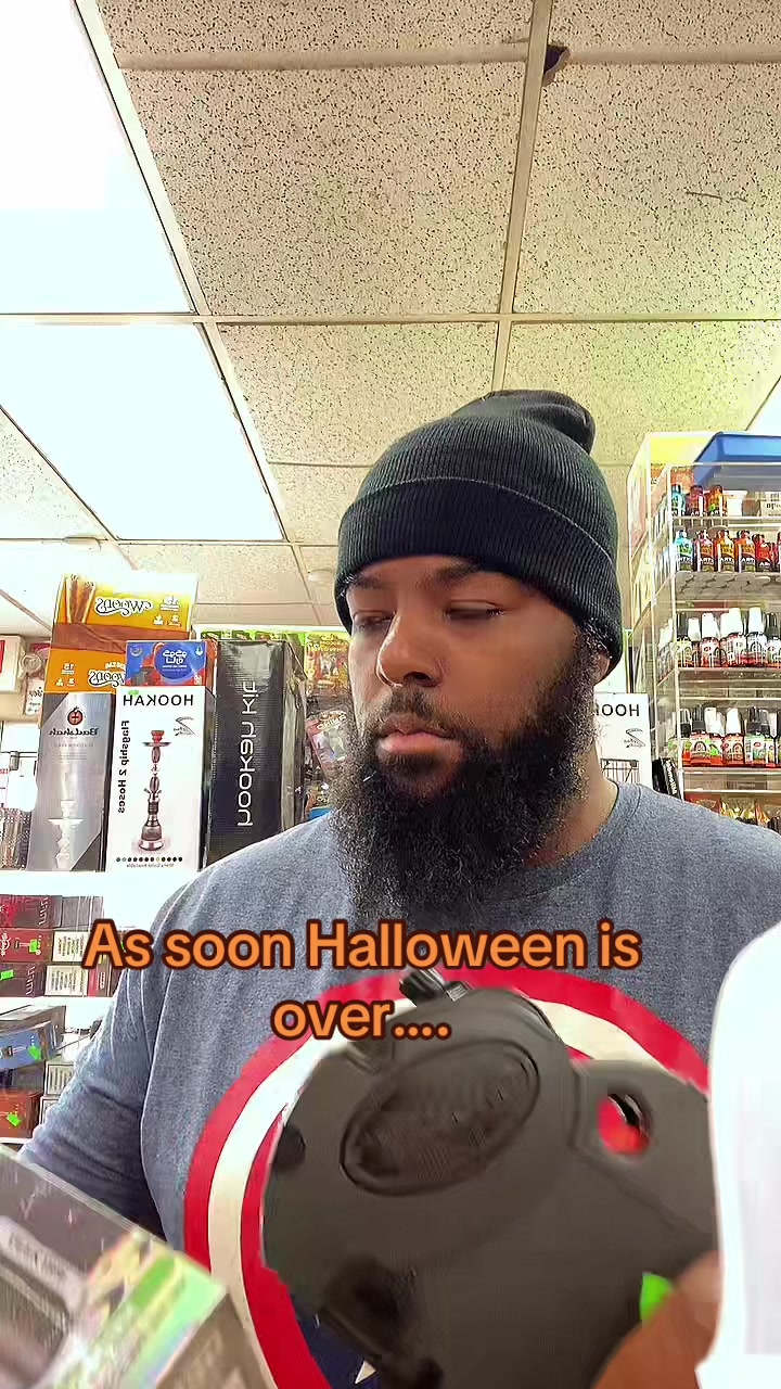@Red Nerd Ranger