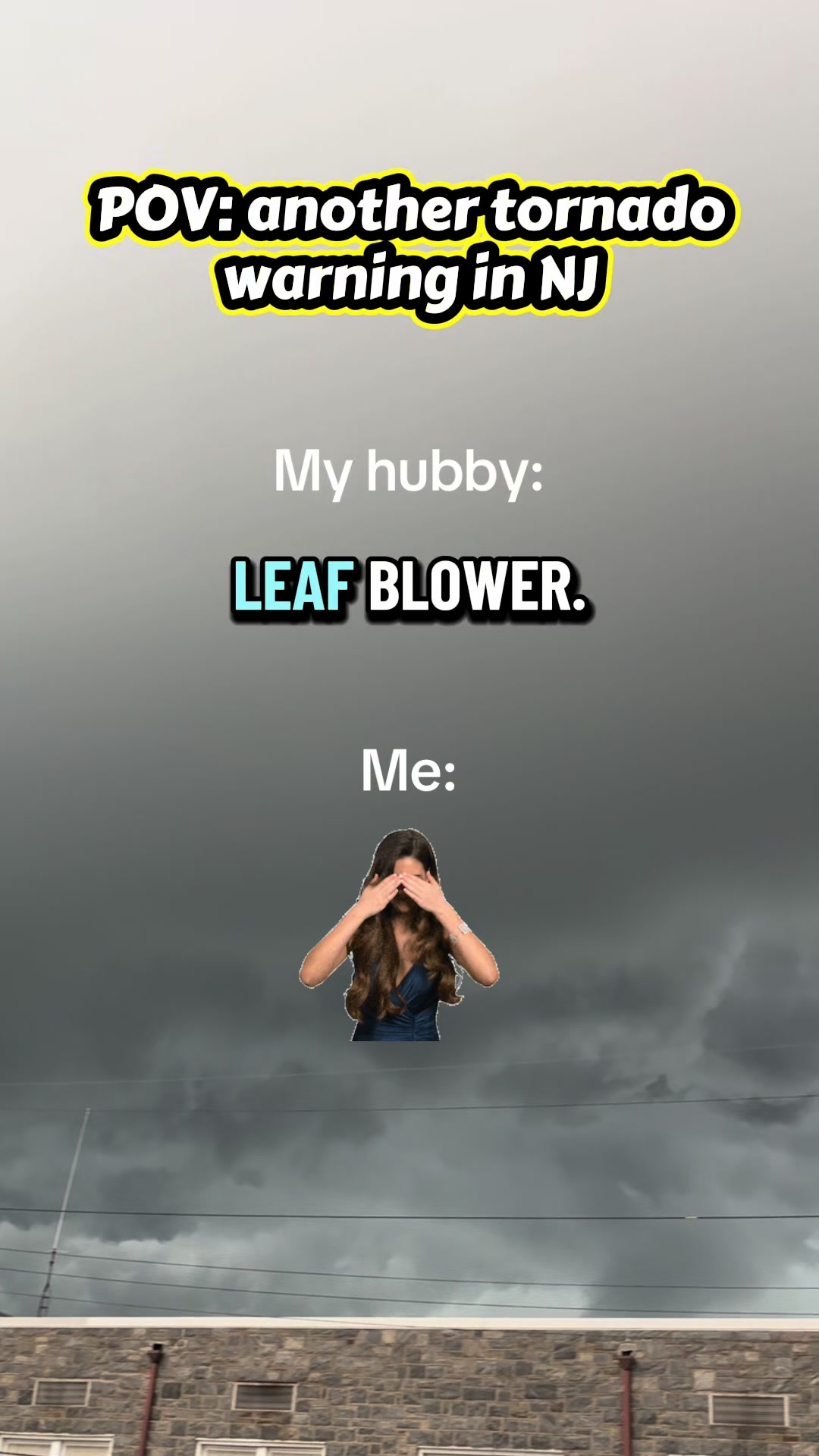 @lee_mamaof3