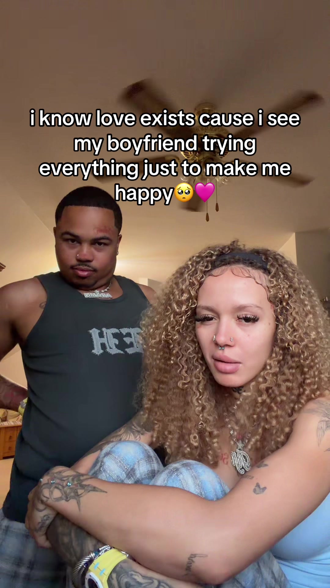 @Fiji_slayed_may