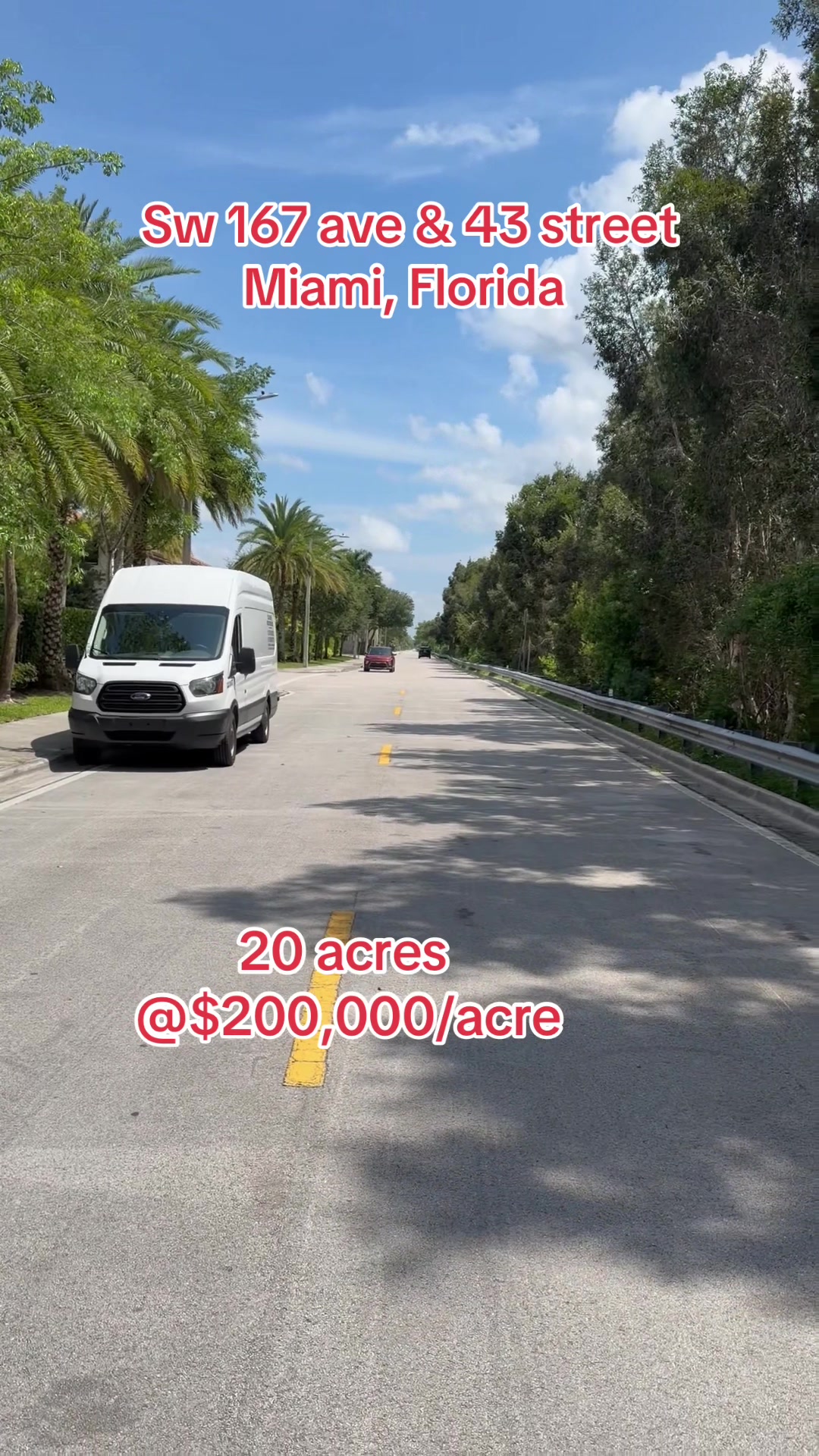 @Florida Land Guy