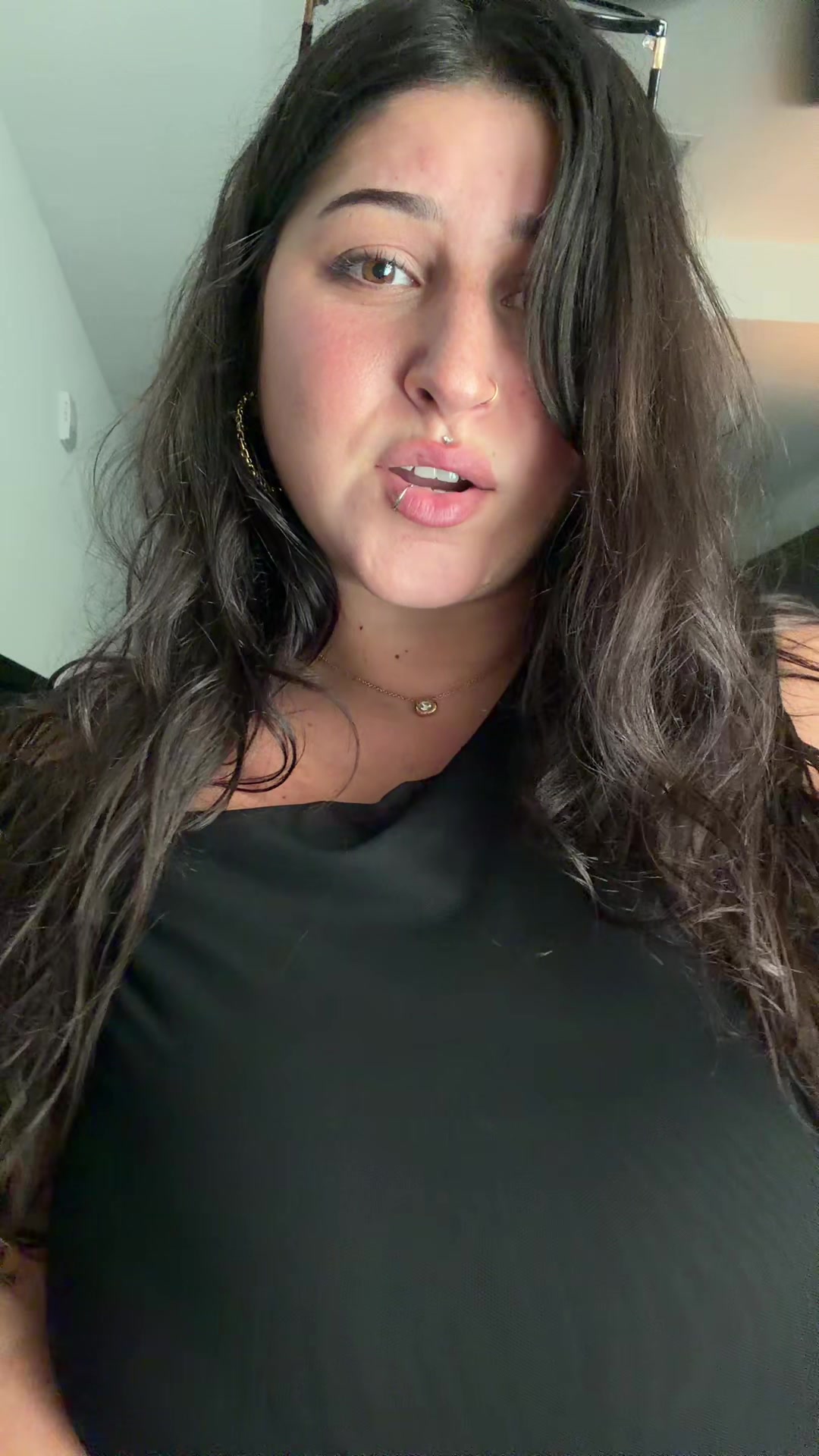 @zucchini