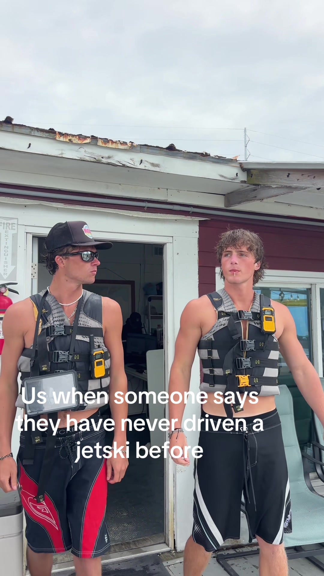 @tybeeislandwatersports