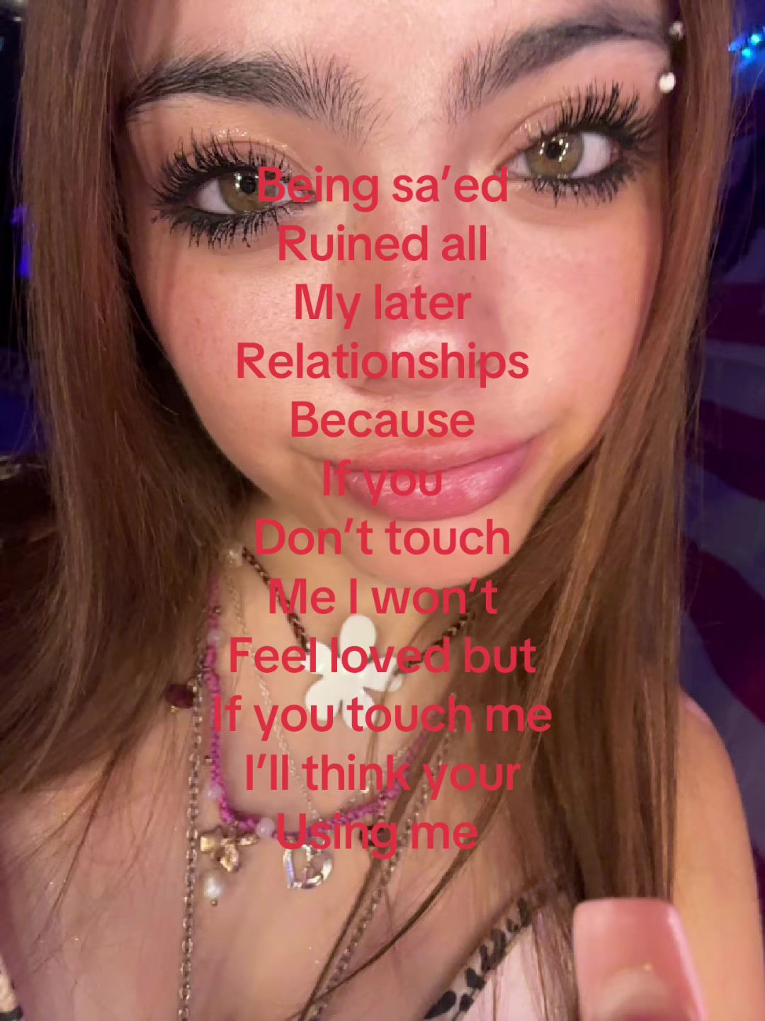 @Sexylexy20