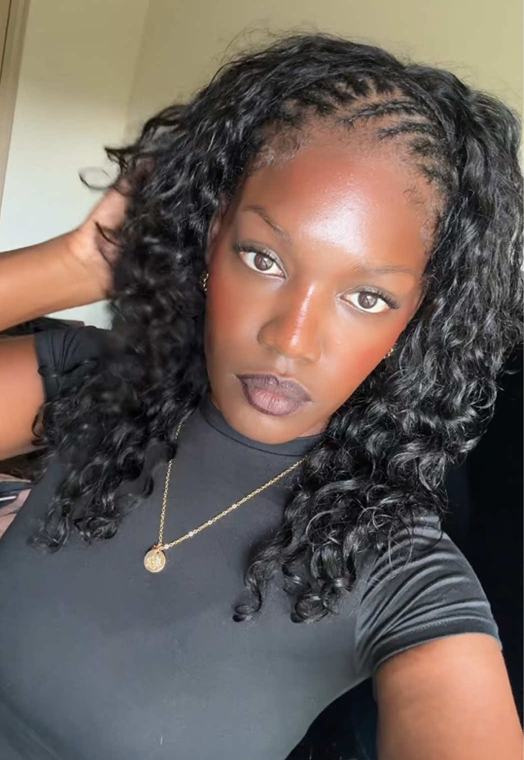 @Whoknows_