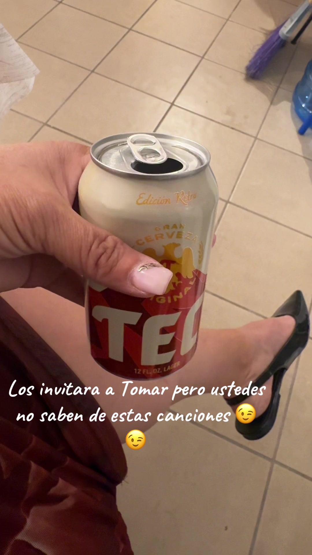 @Saida Manzanedo Fierro
