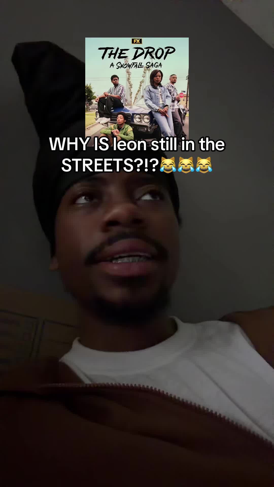 @currencycolectaa