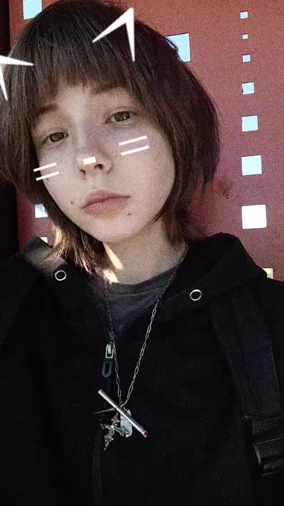 @алиса бастард