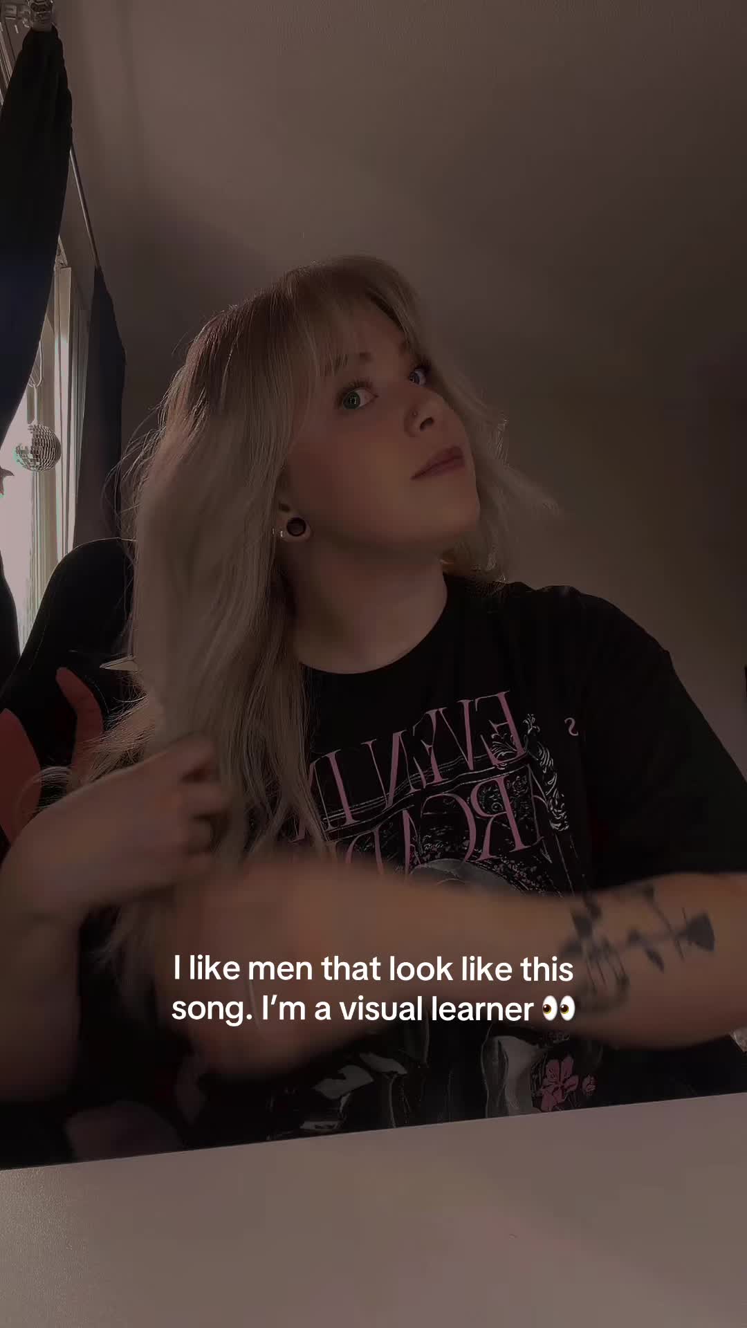 @mamahollyh