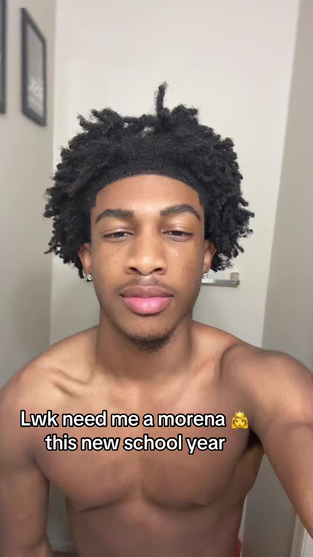@KaycTheKid