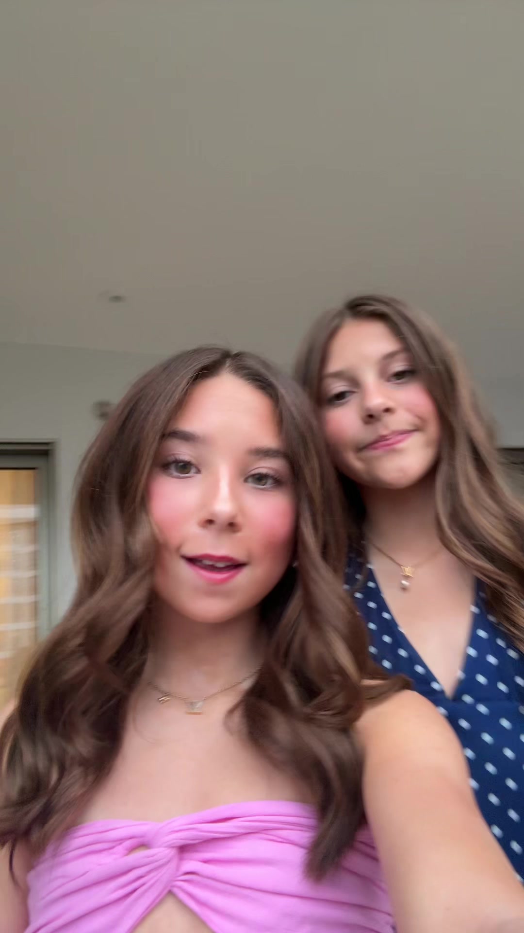 @kk.cascavilla3