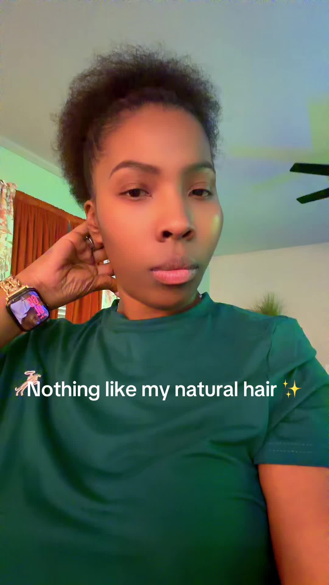 @CbeautyAlways