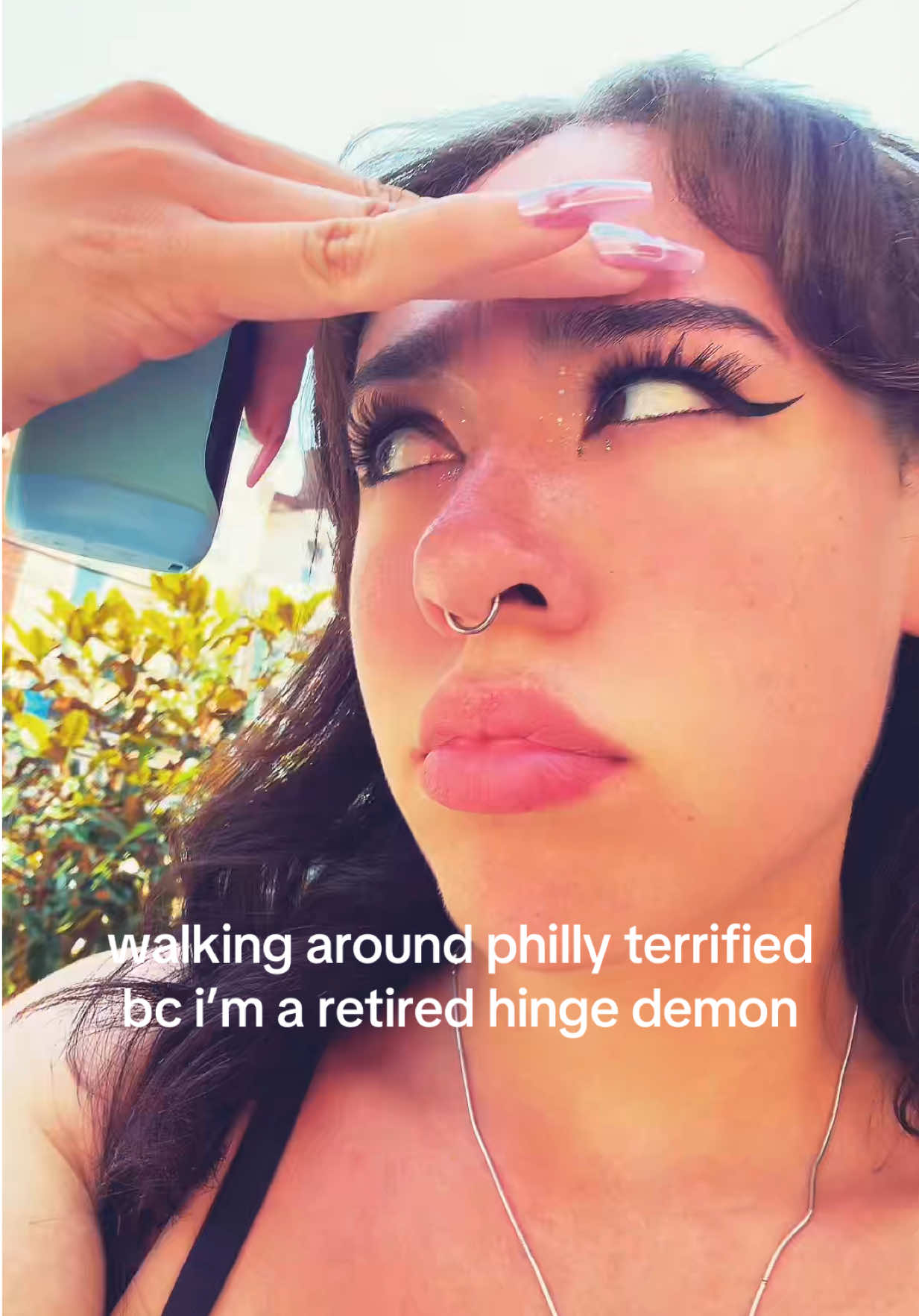 @ella jameson 🍒
