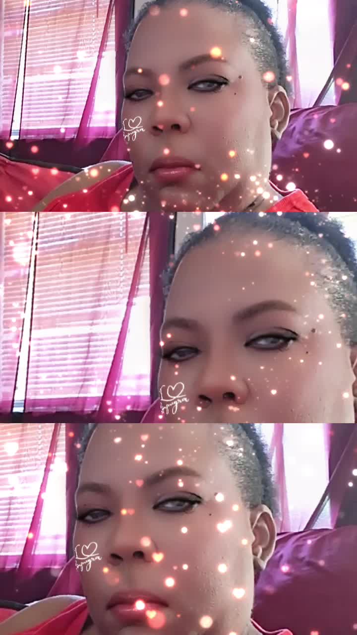 @Tisha L