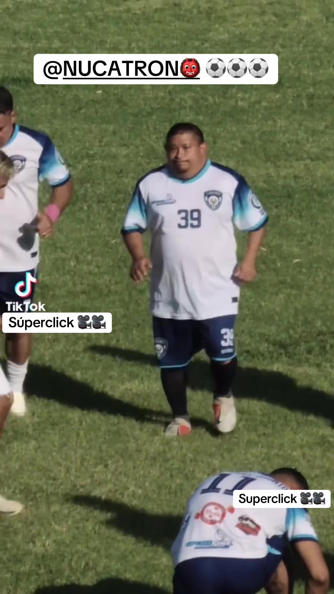 @🦇🧩💙superclick 👹🧨