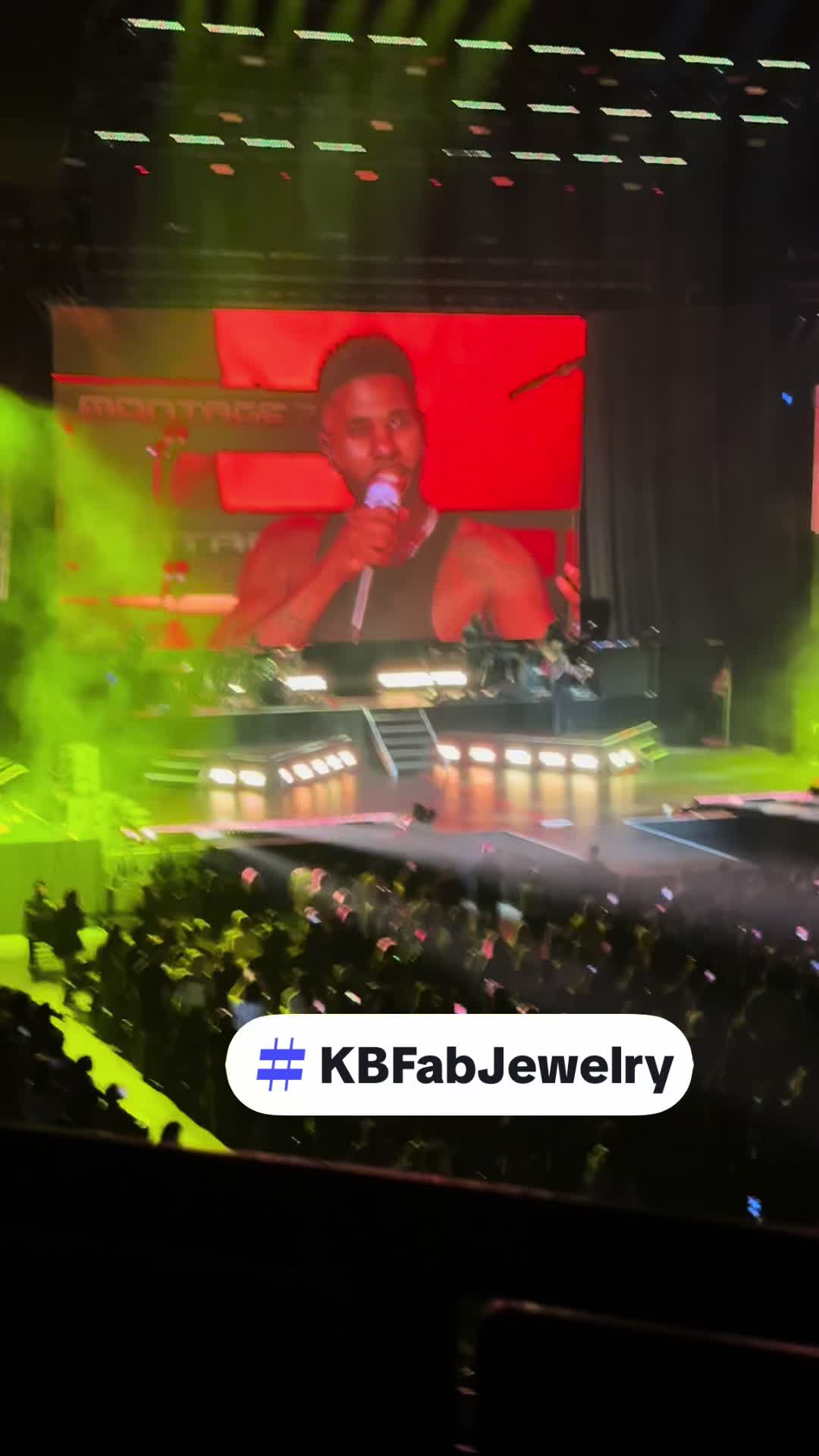 @KBFabJewelry