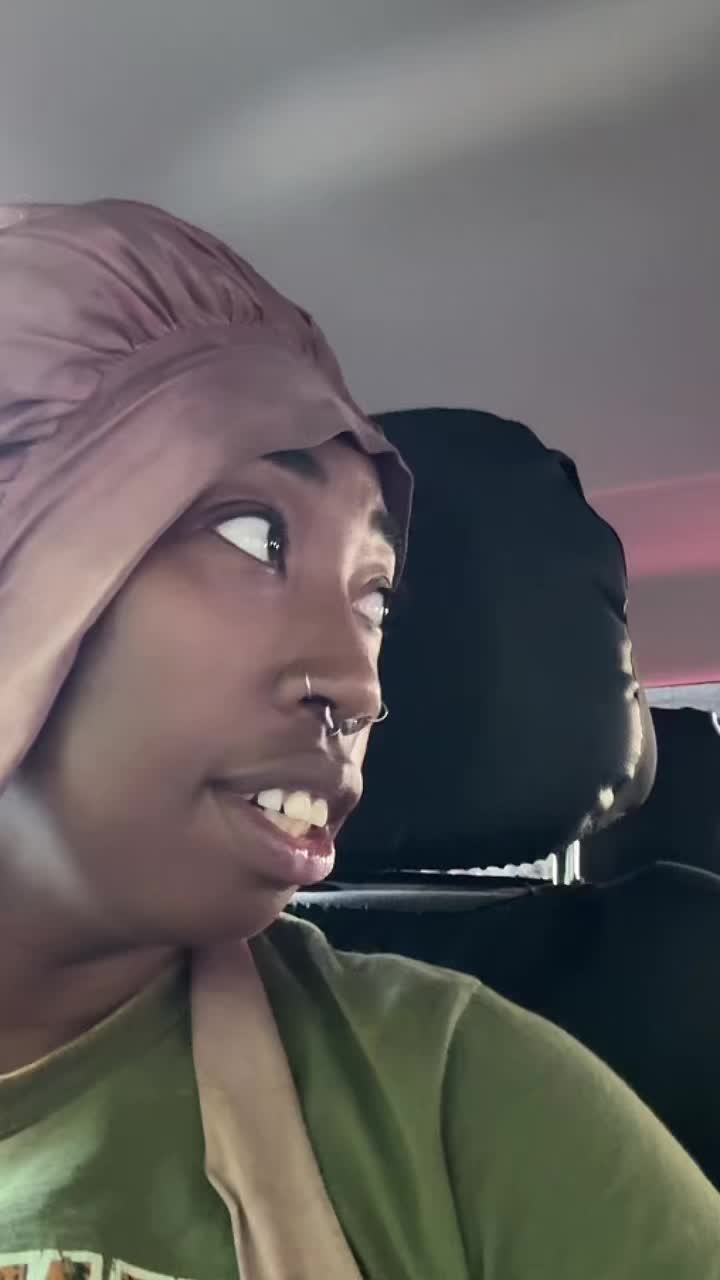@Bulma's Fro