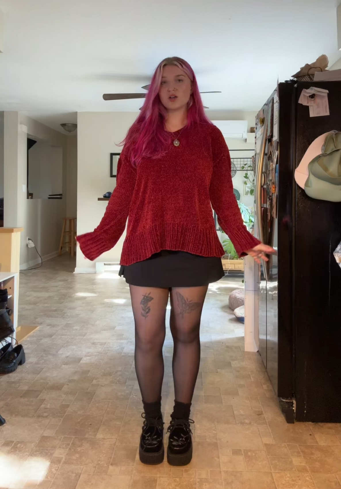 @ellienatty