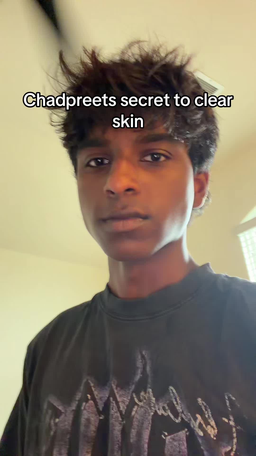 @meshach