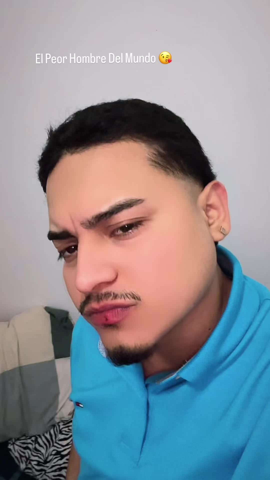 @ZDavid🦅