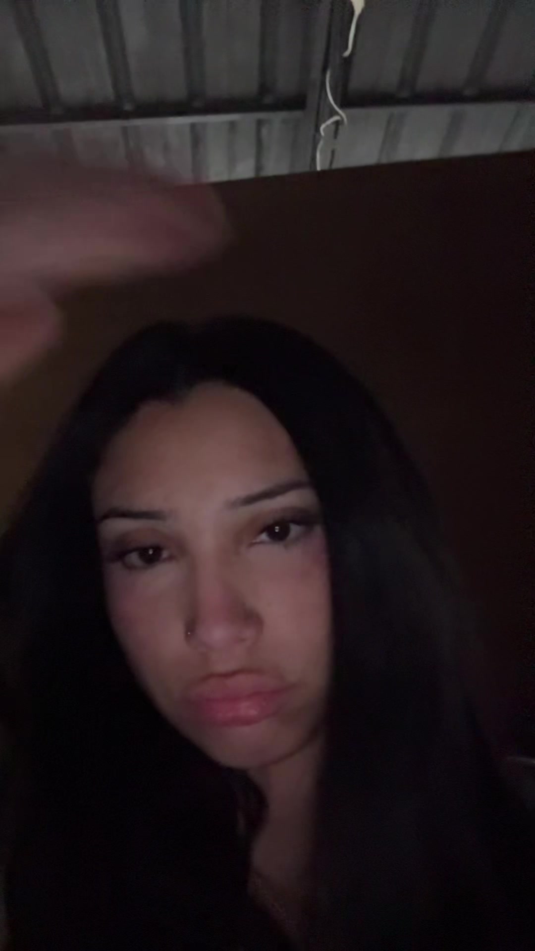 @cory_gnz