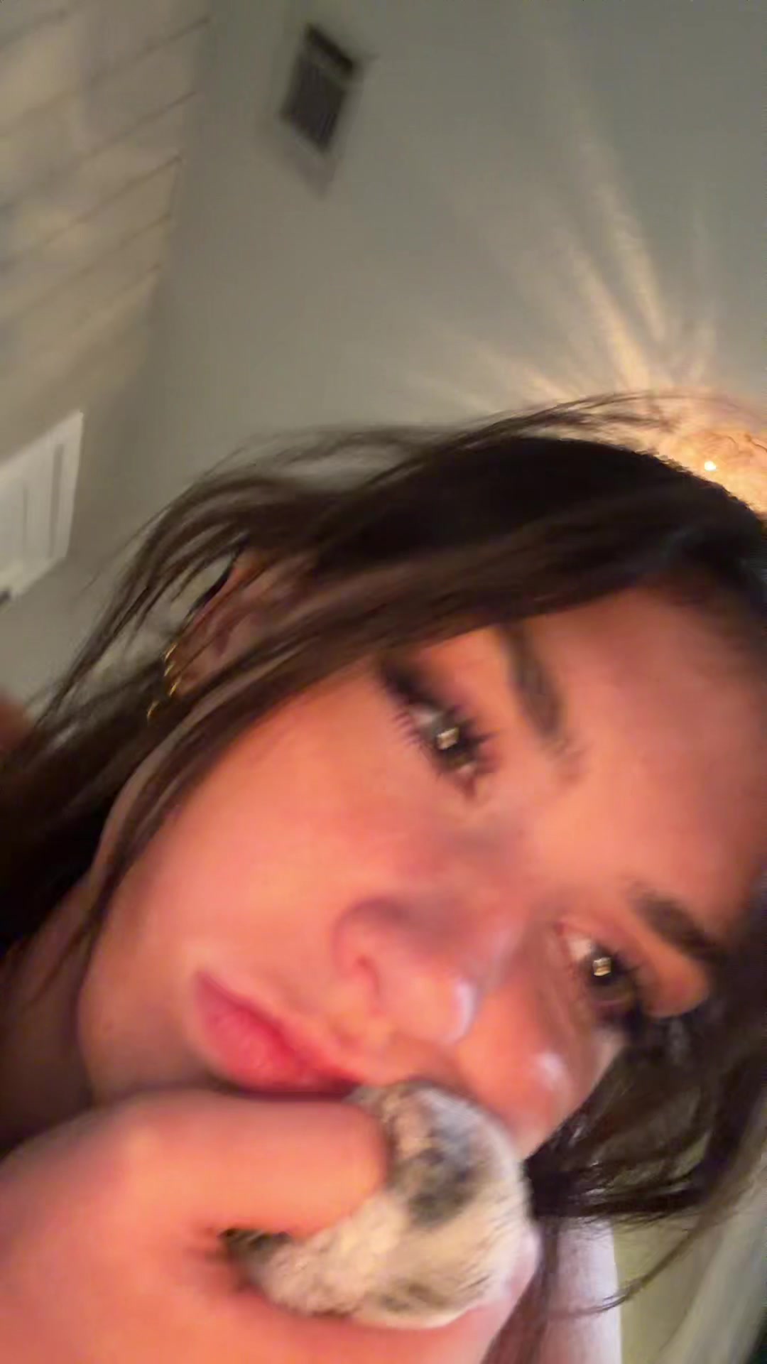@sillybee