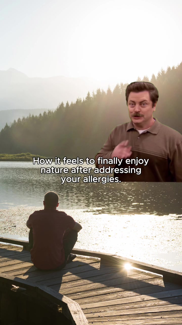 @OhioENTandAllergy
