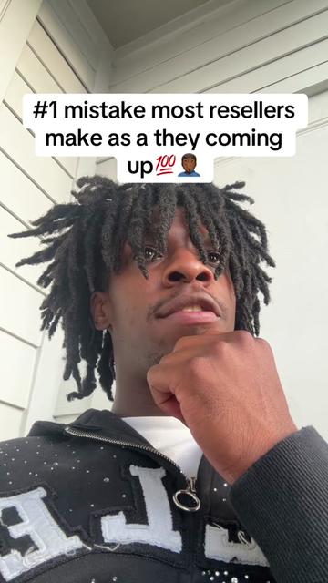 @nickkplugs