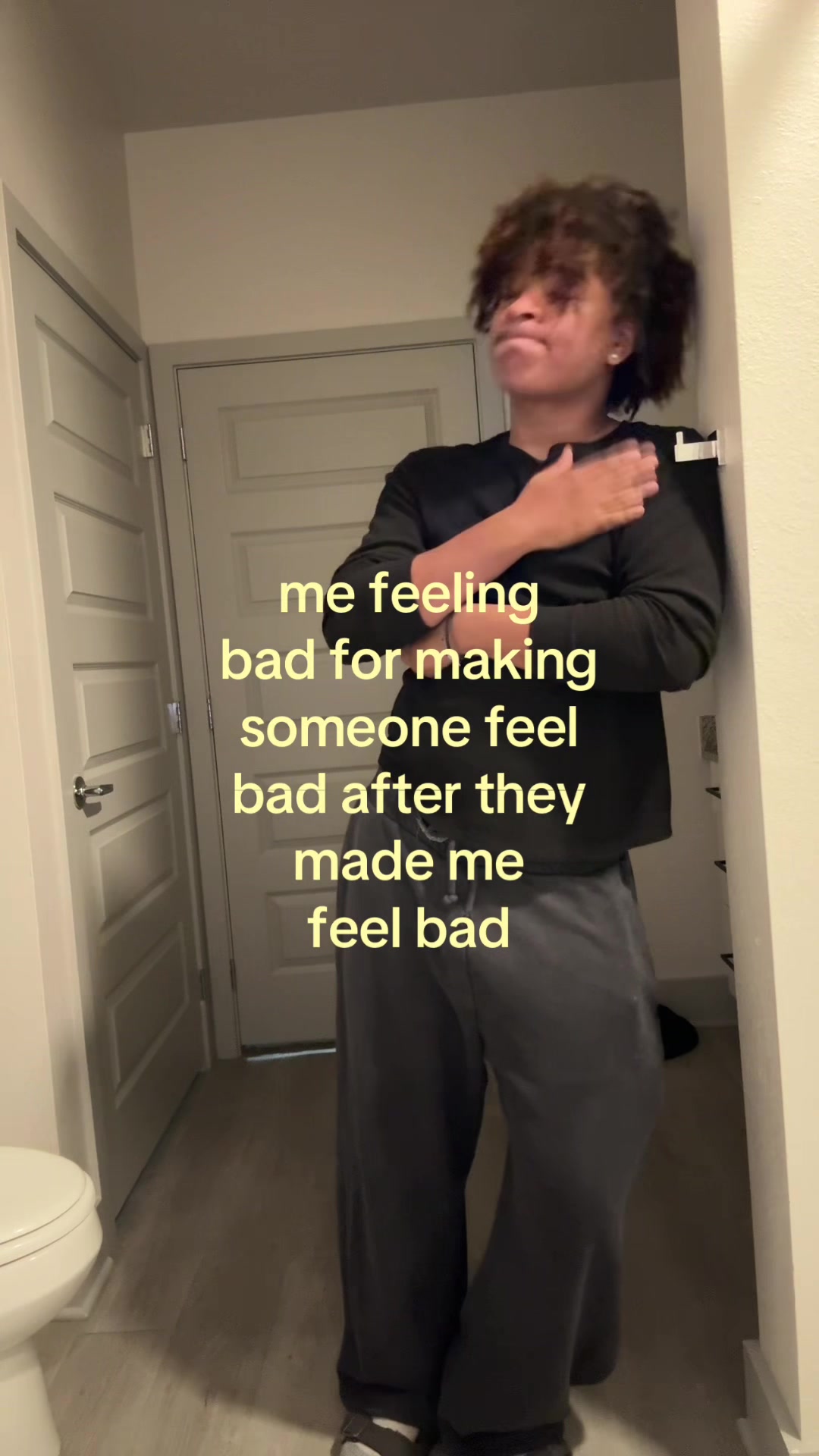 @cam 🦸🏼
