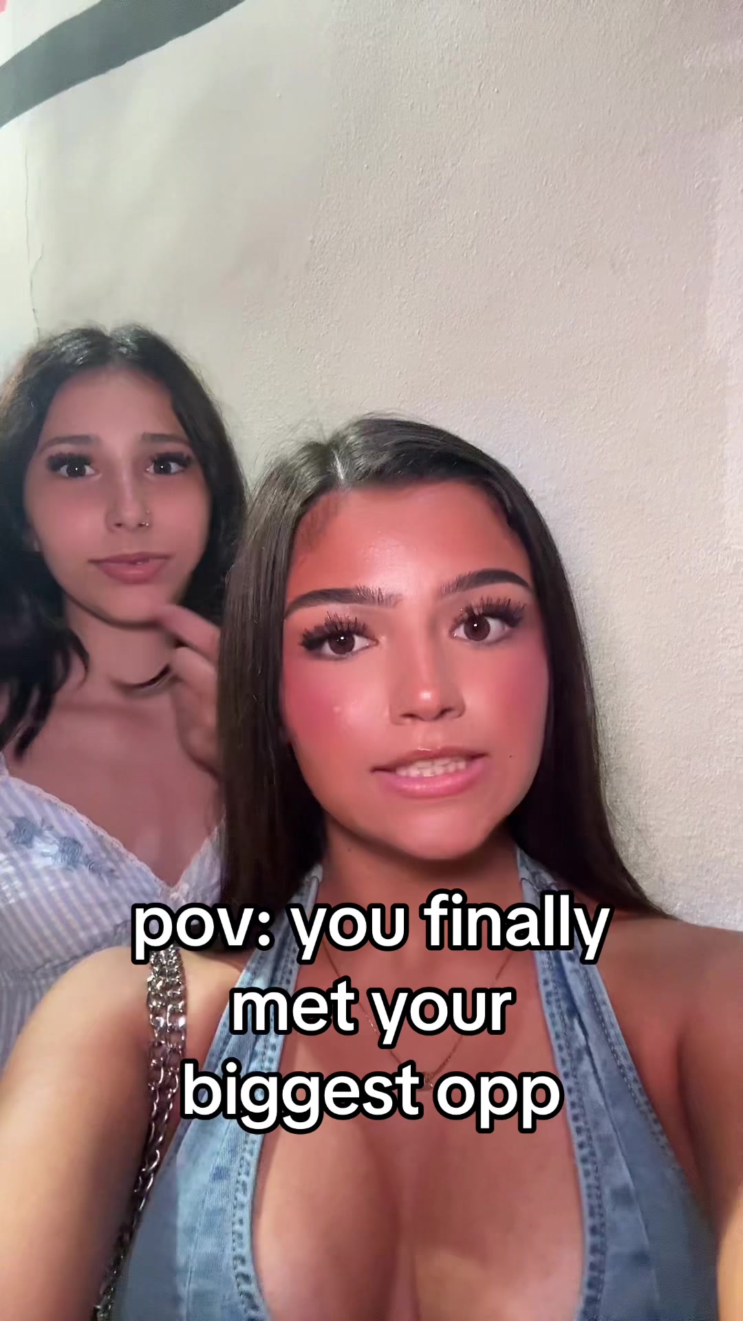 @Mik
