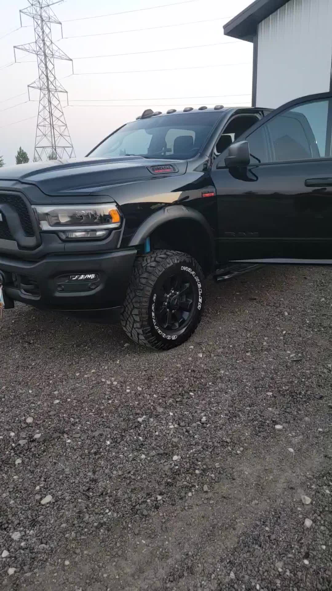 @BigDSaxberg
