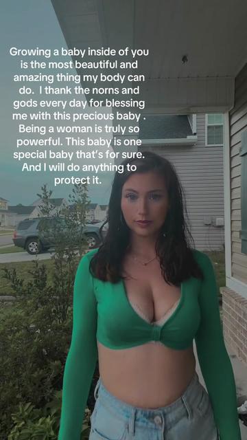 @Thatnorsepagangirl16