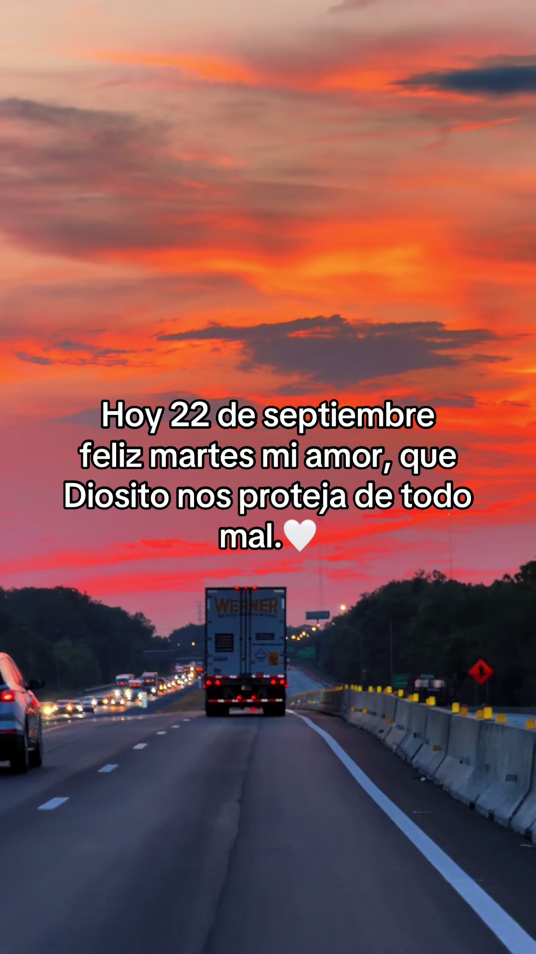 @rolitas502🇬🇹