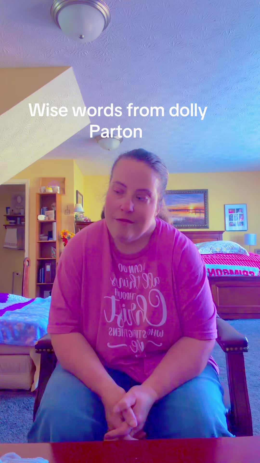 @𝔾𝕚𝕟𝕒💜