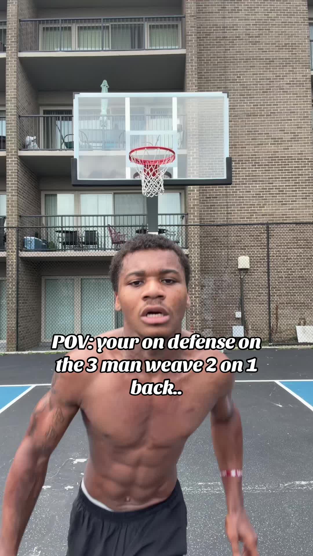 @_OneLegBandit