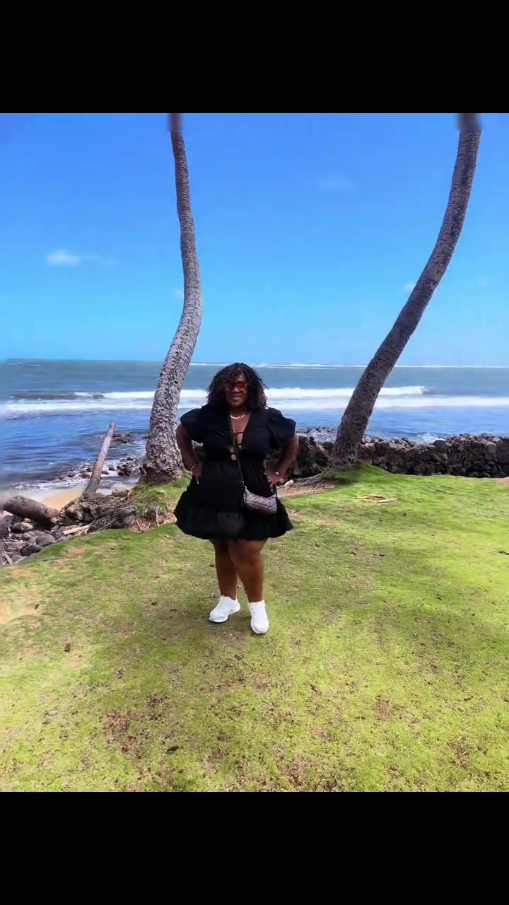 @epiphanyluvofficial