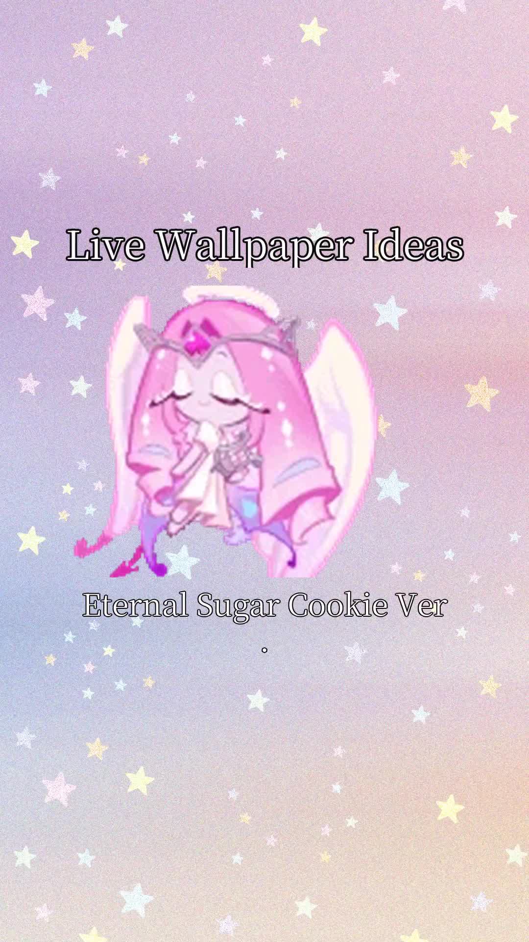 @ʚWallimochiɞ