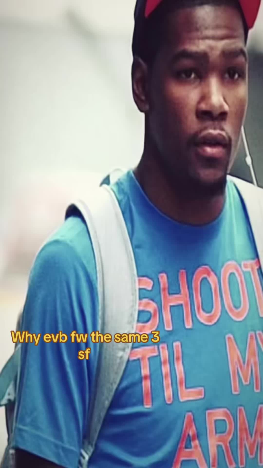 @5️⃣⭐️MJ