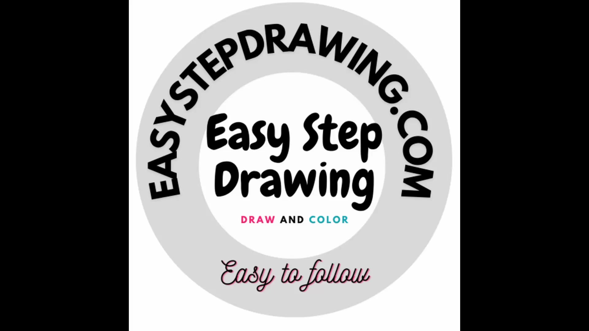 @Easystepdrawing