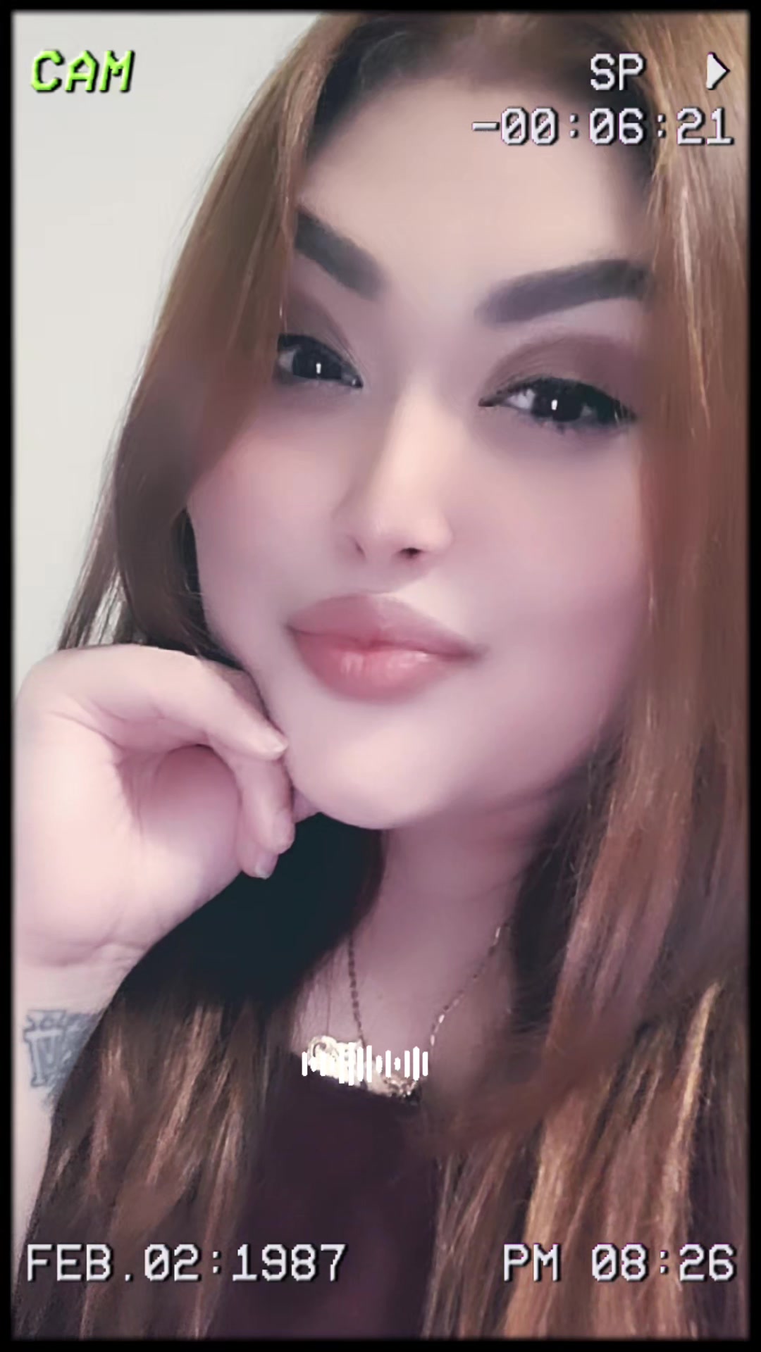 @🍒Jessica🍒