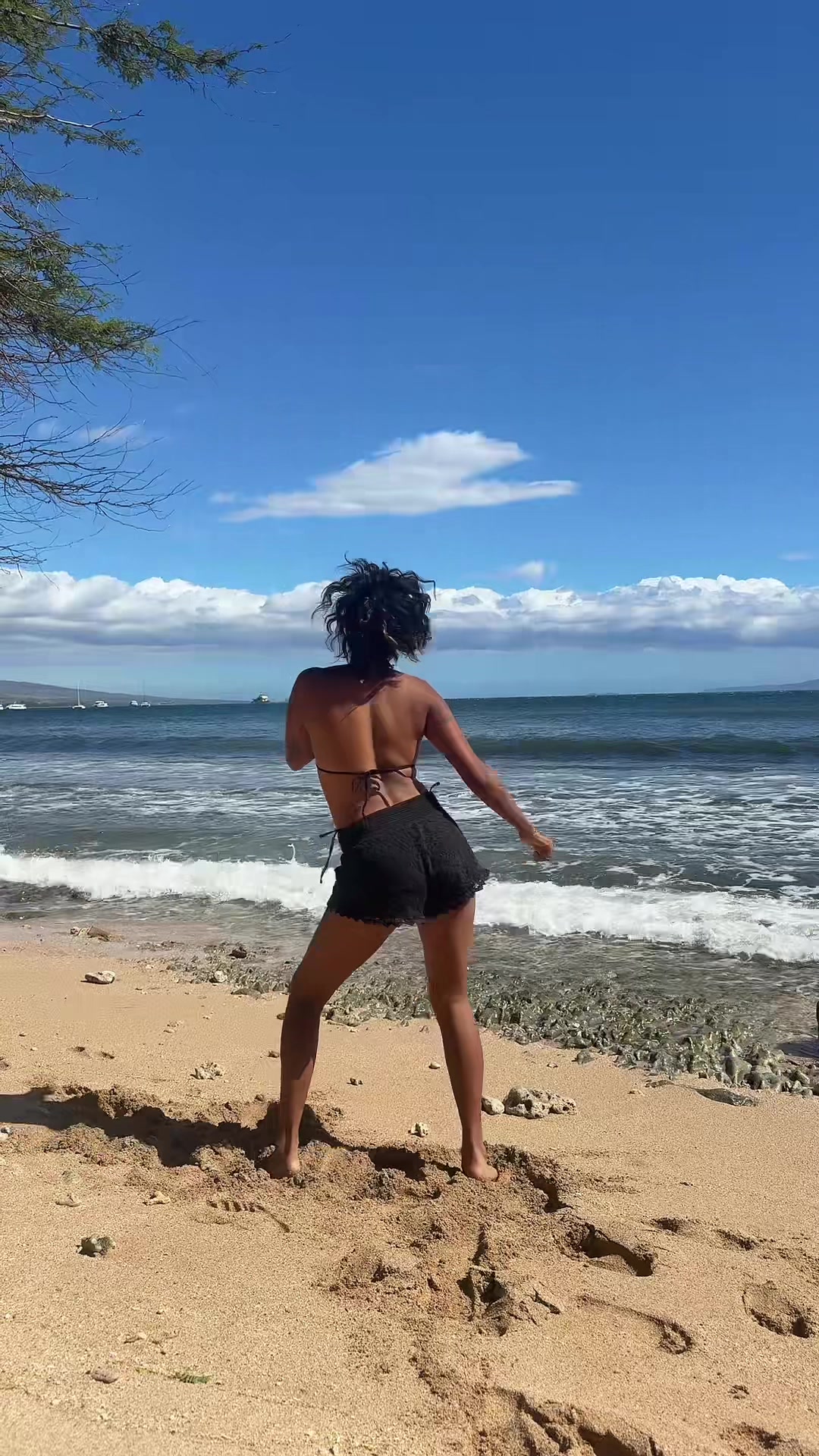 @bigkeylittlebump