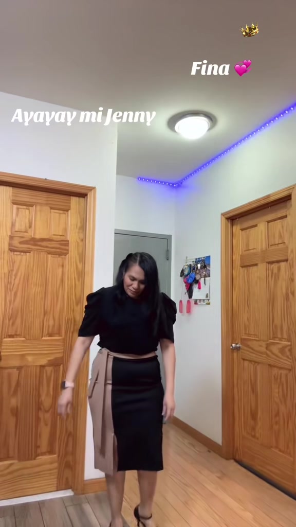 @👑 🐇🌶️🌳🇲🇽F1N@🫡🧸
