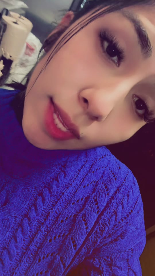 @Karina guia ❤️🦀