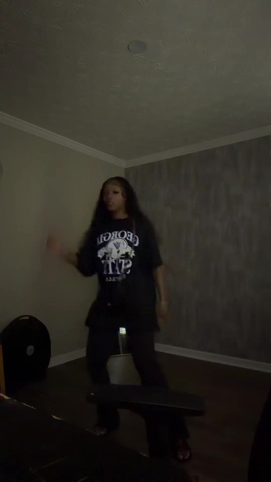 @iheartdinero