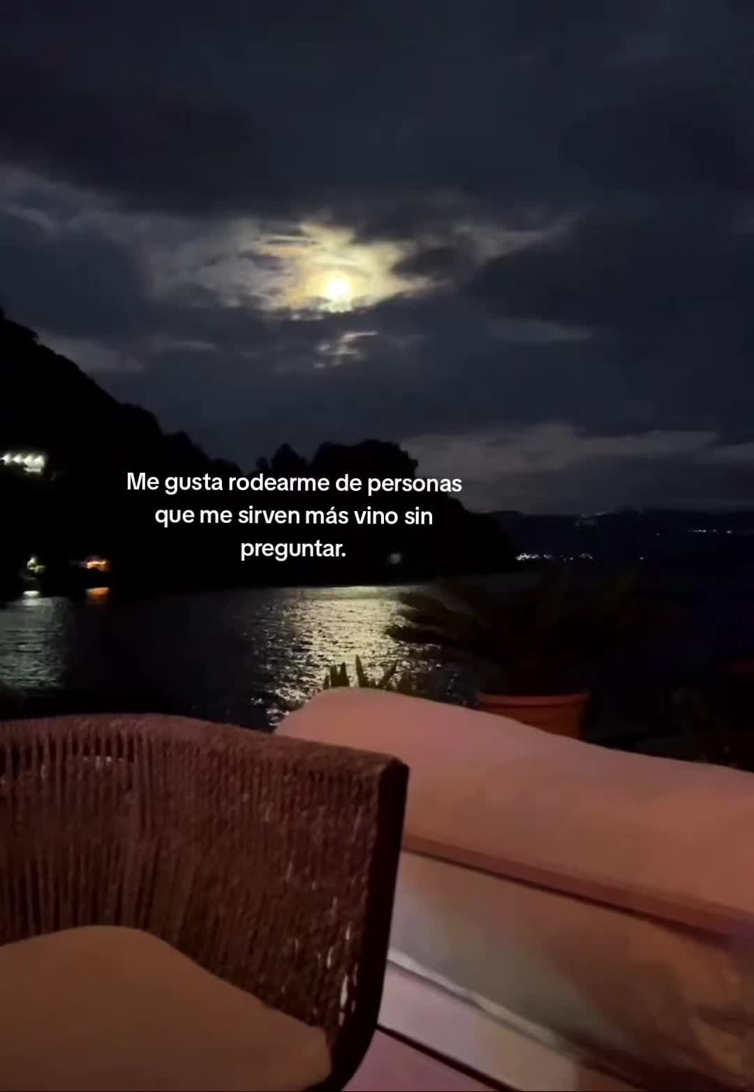 @serébreve
