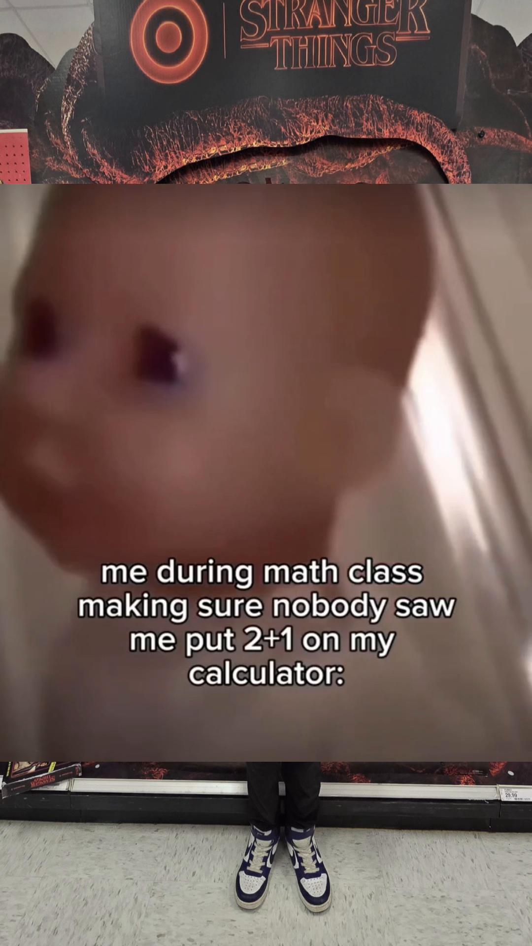 @Booga