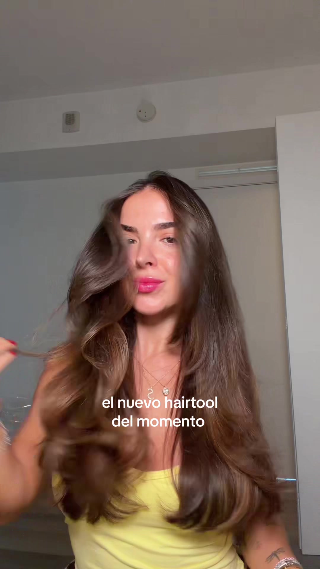 @Stephany Arevalo