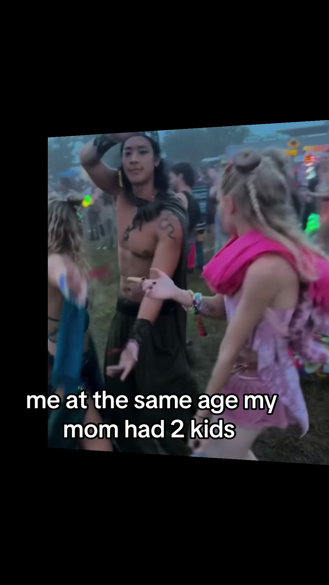 @ayla
