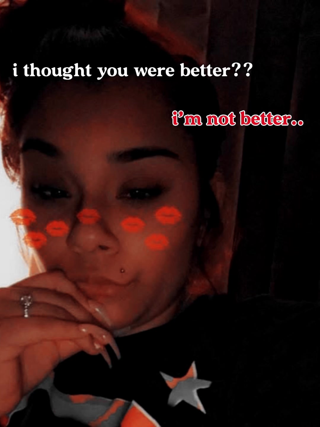 @queennrosee24